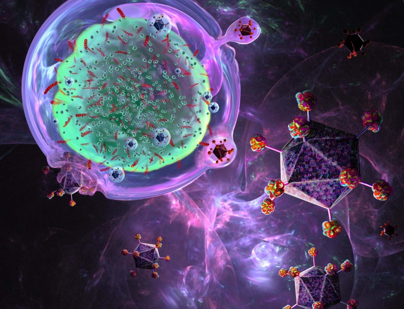 Peptide Receptor Radionuclide Therapy Gaining Popularity in Italy 