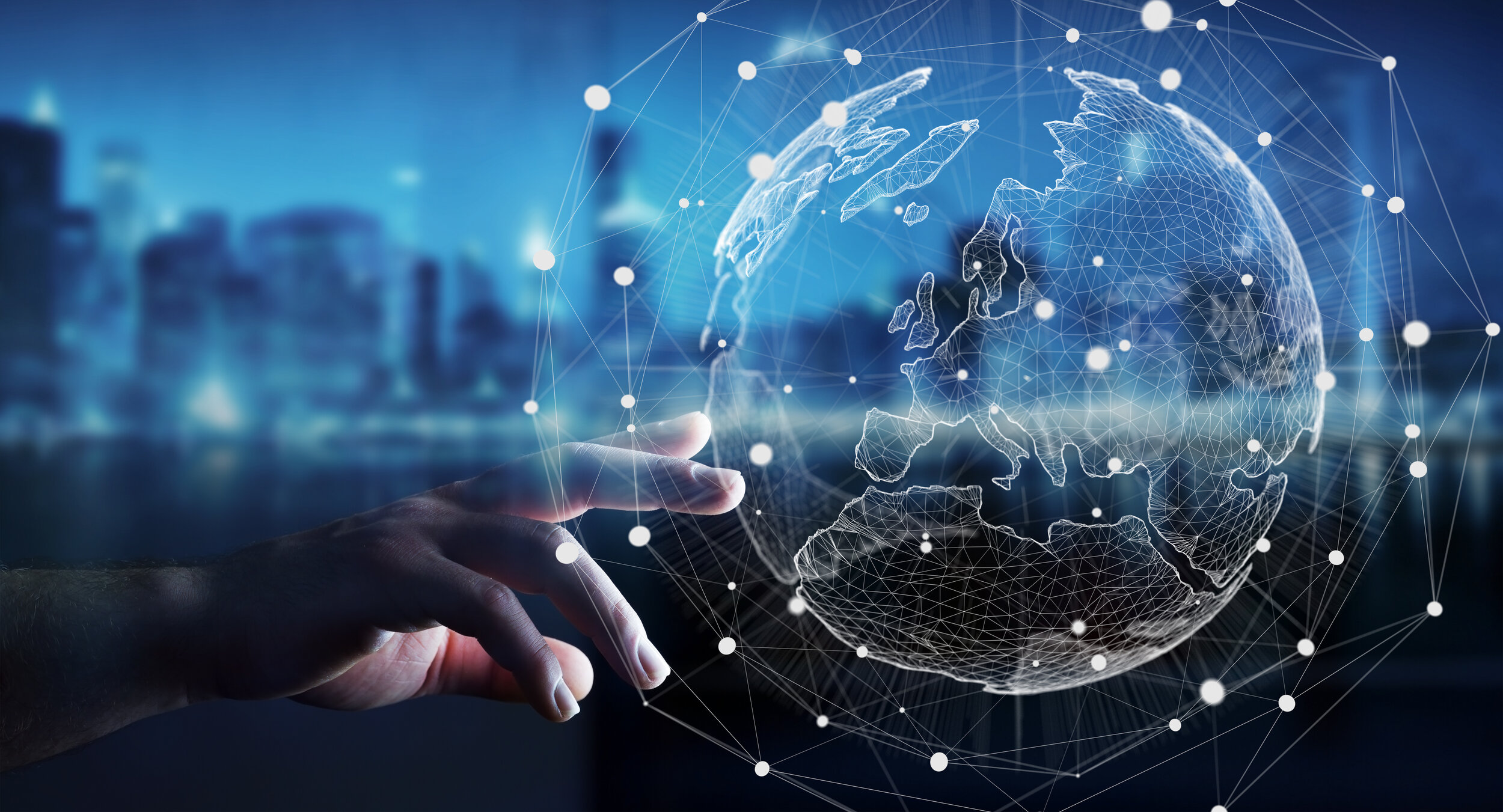 Space Planning Software Market: Growing demand for efficient space utilization driving market growth