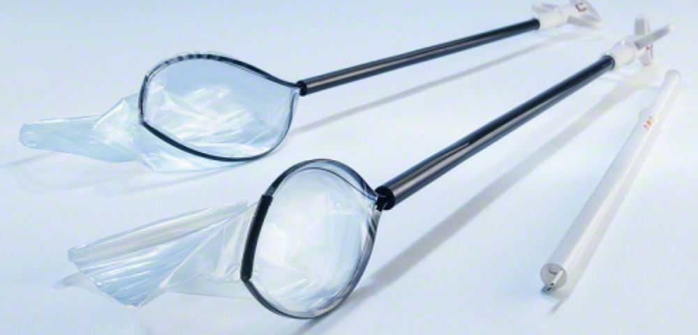 Fastest Growing Segment Fueling Growth of the Specimen Retrieval Bag Market 