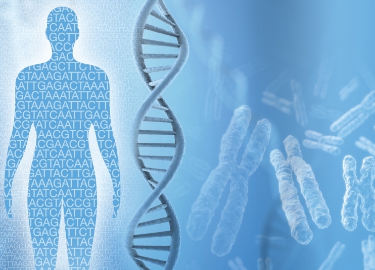 DNA Sequencing Market: Increasing Demand for Next-Generation Sequencing (NGS) Technology 