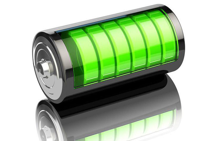 Exploring the World of Secondary Battery: Types, Applications, and Future Prospects