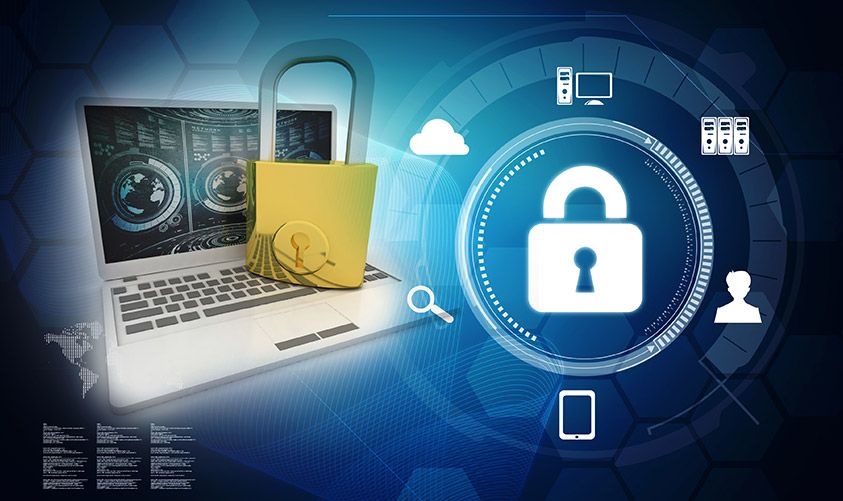 Managed Security Service Provider: Empowering Organizations to Focus on Their Core Competencies