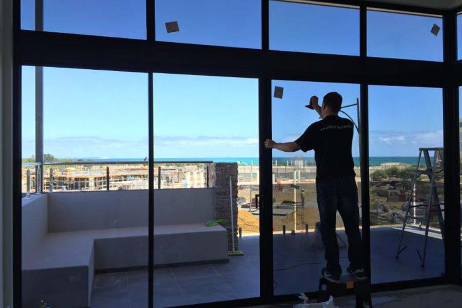 Windows Films: A Pioneer in Digital Filmmaking