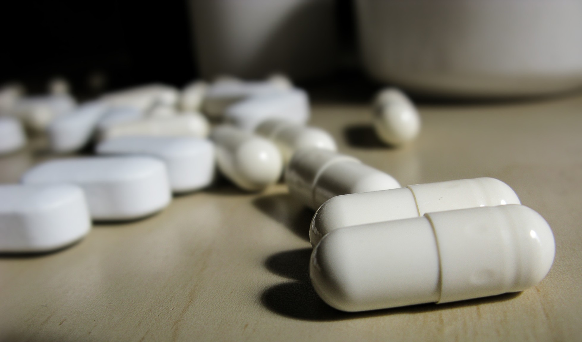 Boost Growth of the Global Phenobarbital Market