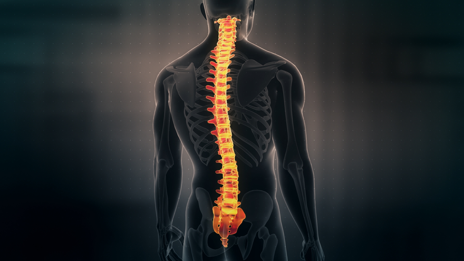 Fastest growing segment fueling the growth of Spinal Muscular Atrophy Market