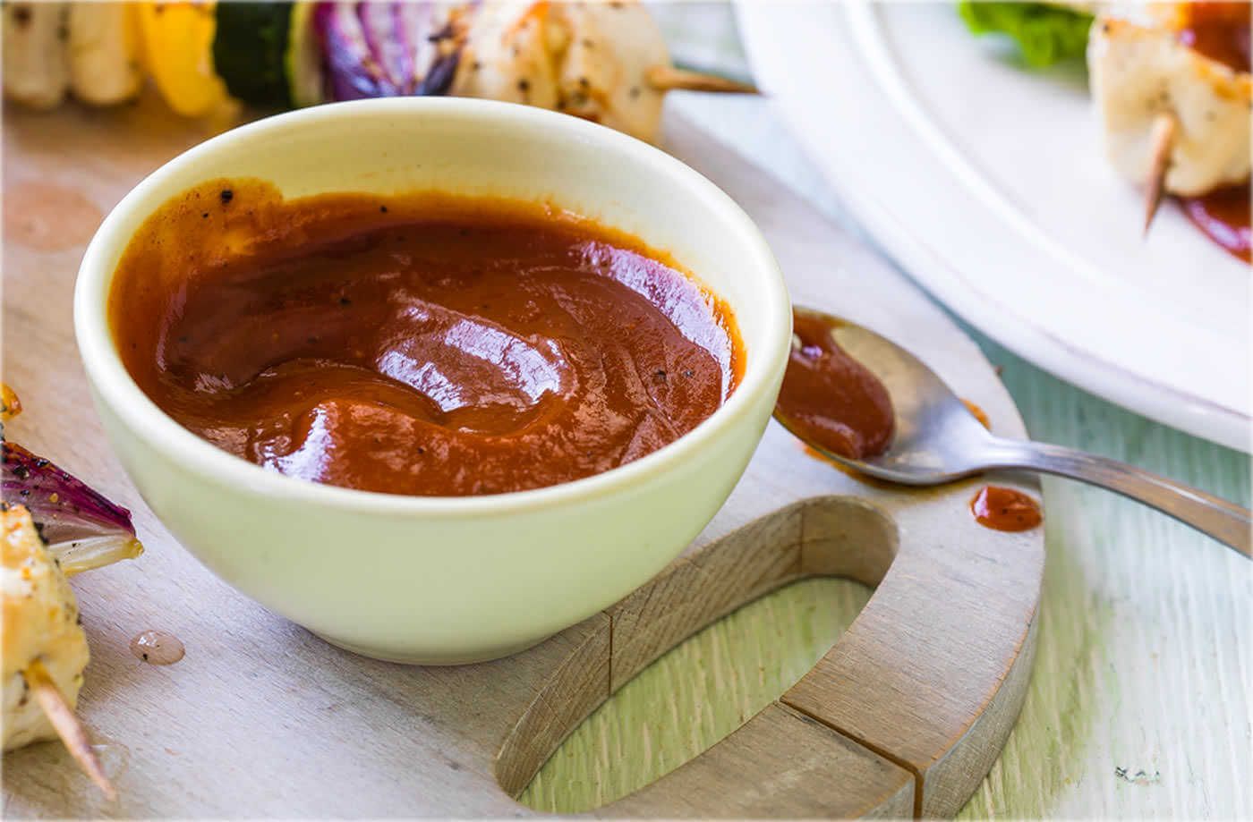 Beyond the Bottle: Exploring Culinary Applications of Worcestershire Sauce