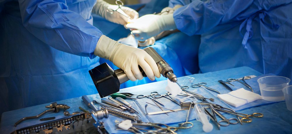 Fastest growing segment fueling the growth of Veterinary Orthopedic Implants Market
