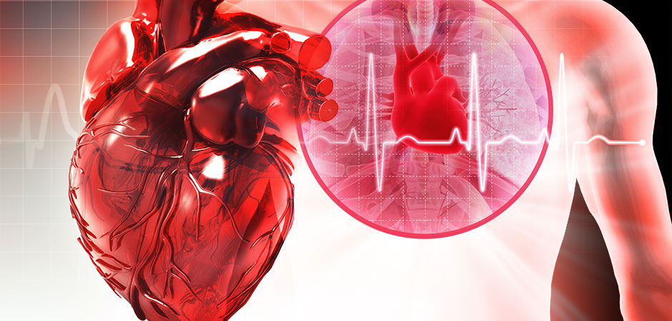 Cardiac Arrhythmia Monitoring Devices: Types, Working and Applications