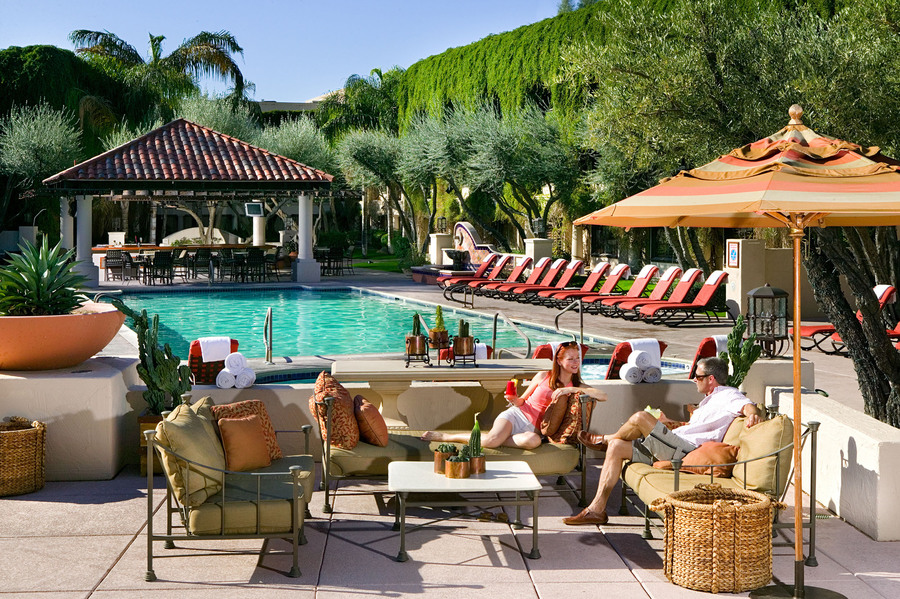Global Vacation Rental Market To Gain Substantial Growth Accelerated By Increased Domestic And International Travel