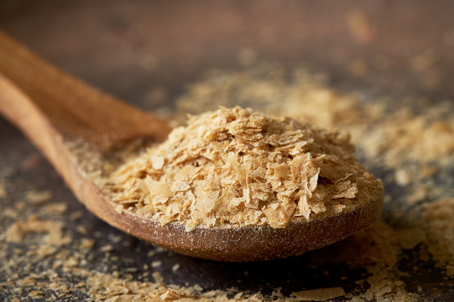 The Rising Demand for Plant-based foods is Driving the Nutritional Yeast Market 