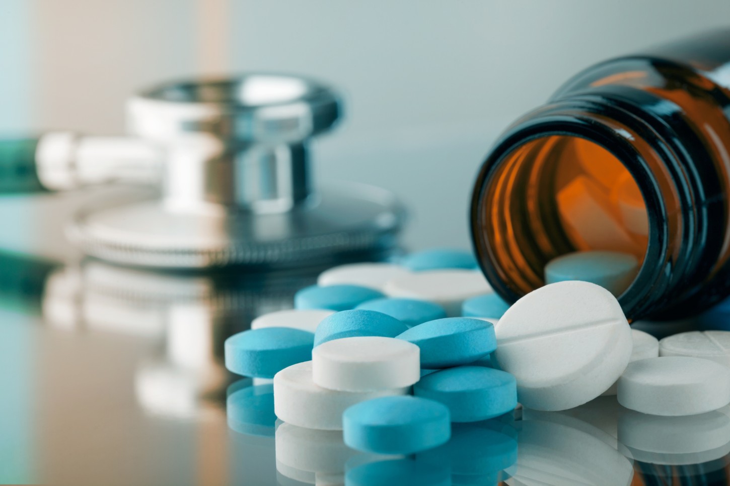 Global Sildenafil Drug Market Growth Accelerated by Increased Usage to Treat Erectile Dysfunction