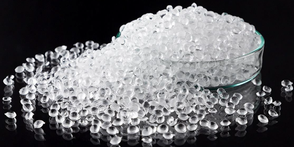 Plant-Based Proteins is Fueling the Growth of Thermoplastic Elastomers Market