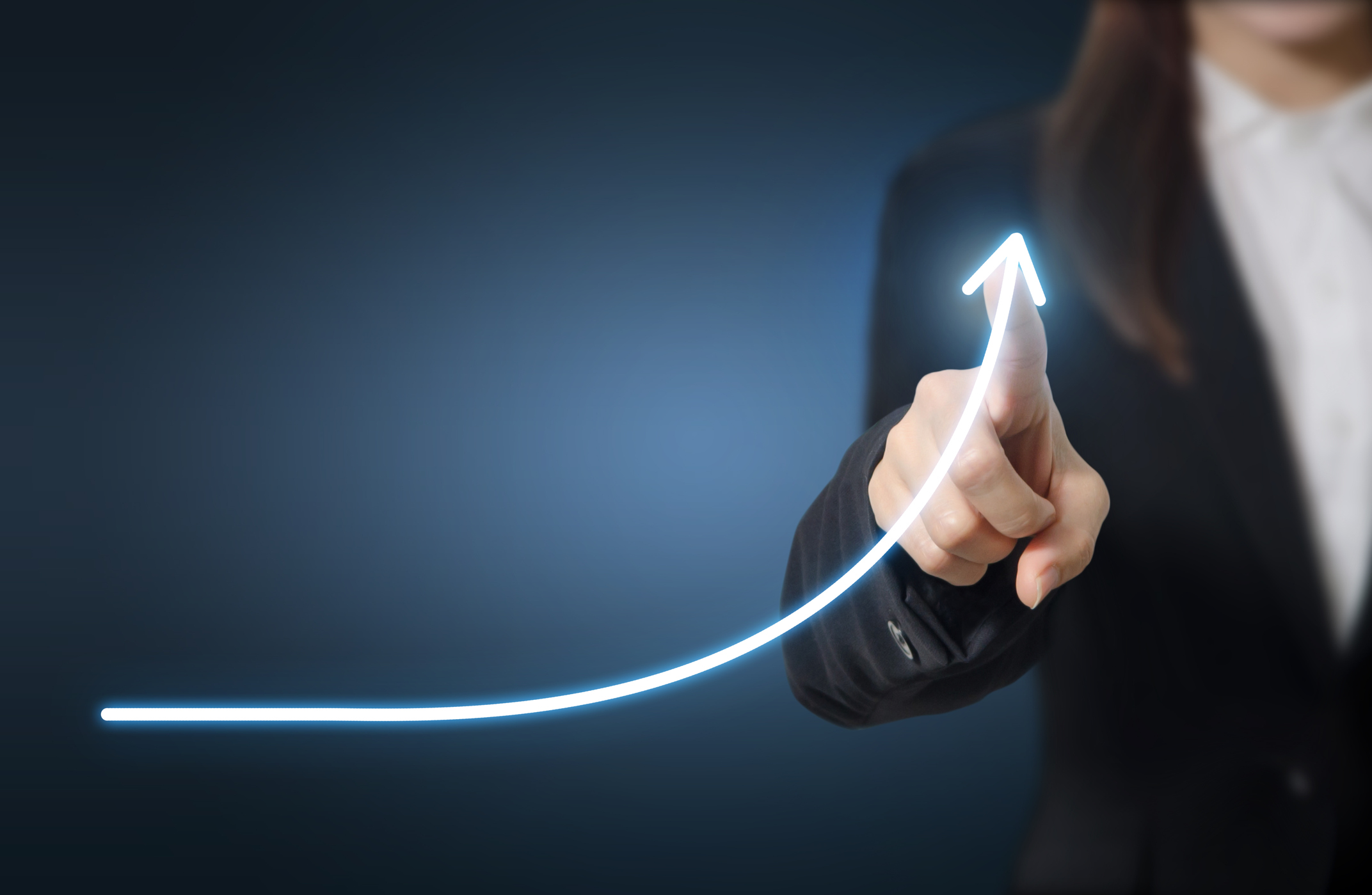 High Performance Seals Market to Gain Growth Boosted by Increasing Demand