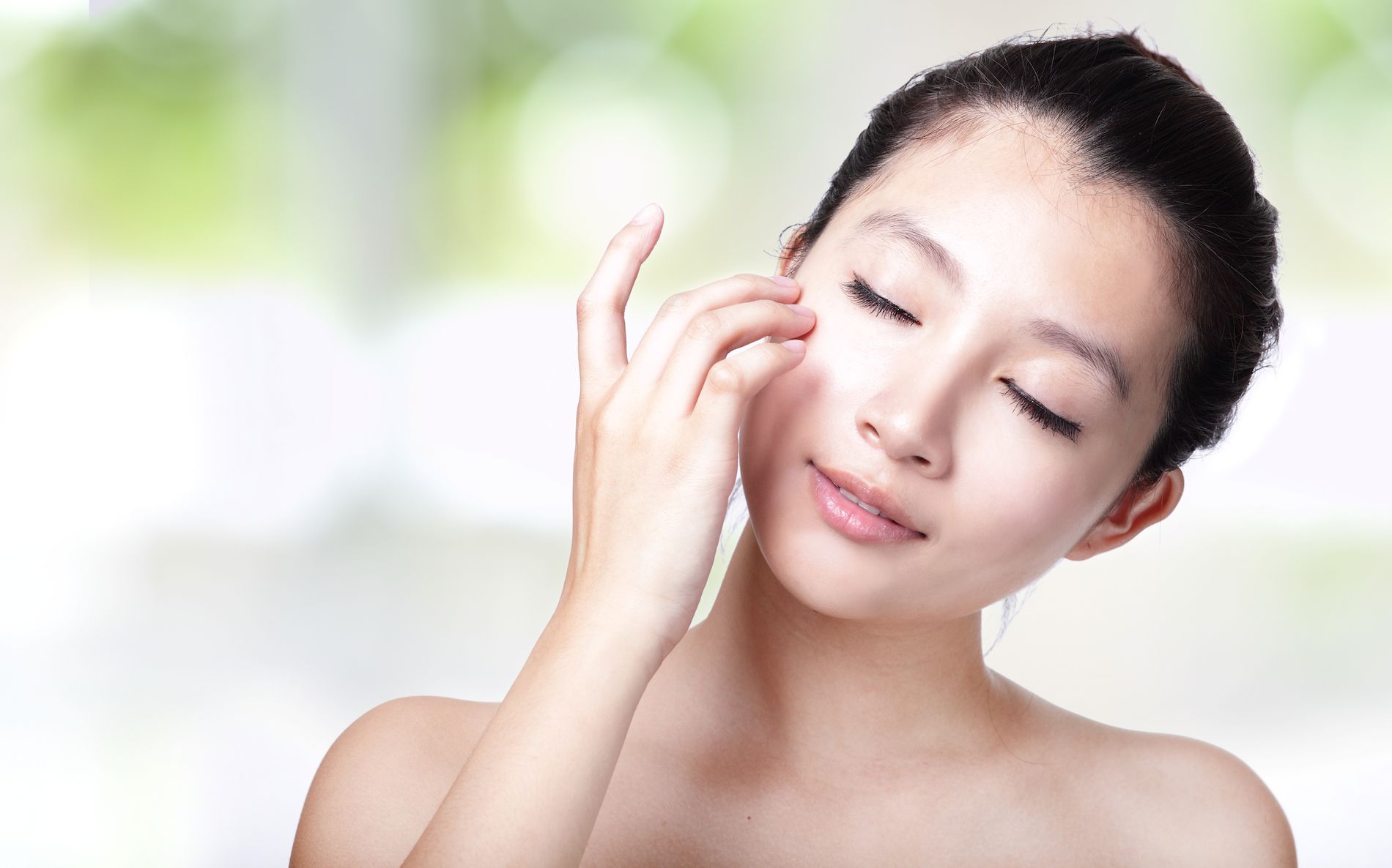 Boost the growth of South East Asia Halal Skincare Market