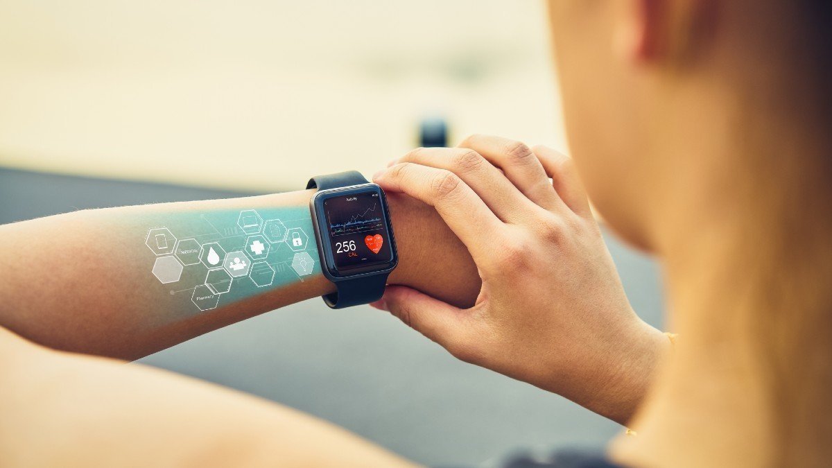 Self-care Medical Devices Market is Estimated to Witness High Growth