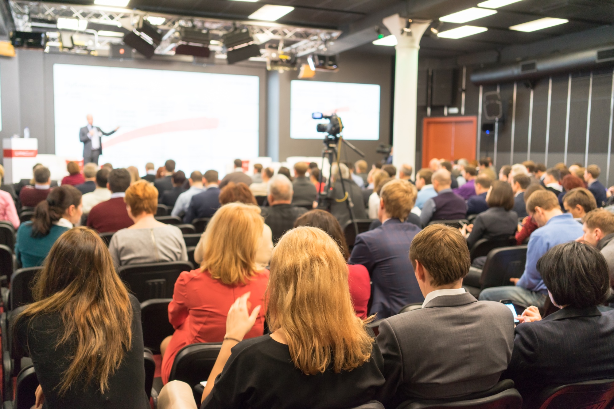 Global U.S. Meetings, Incentives, Conferences and Exhibitions Market Growth Accelerated by Rising Popularity of MICE Events