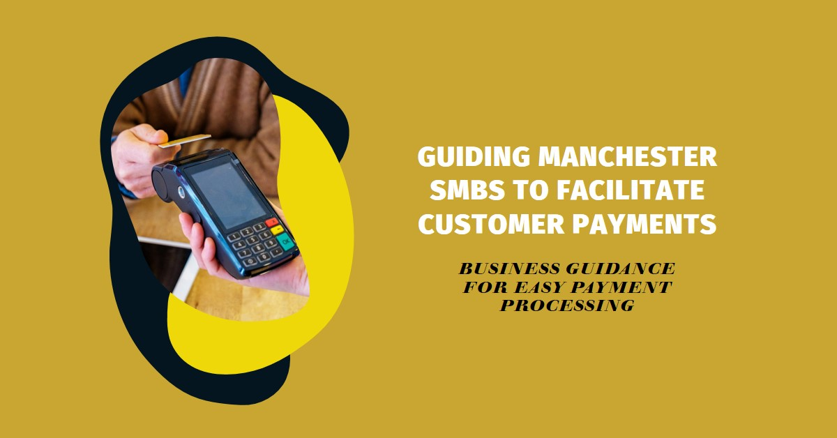 Revolutionizing Finance: The Latest Fintech Innovations