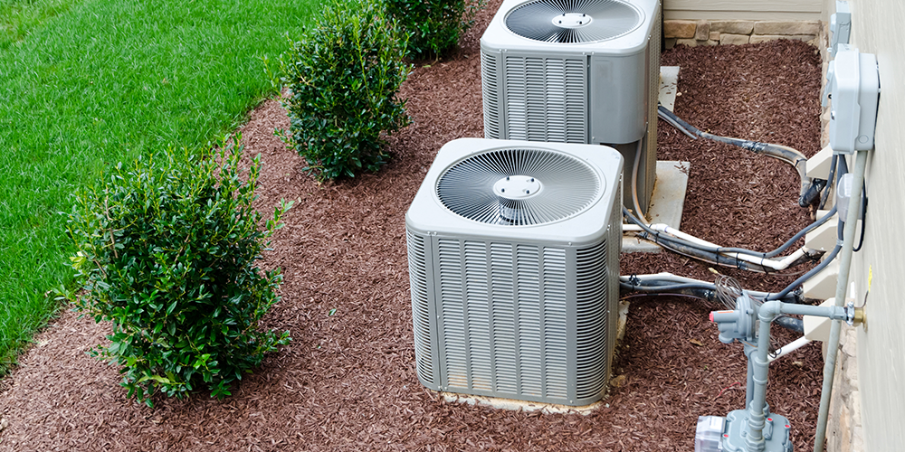 Common HVAC Problems and How to Fix Them: Expert Tips