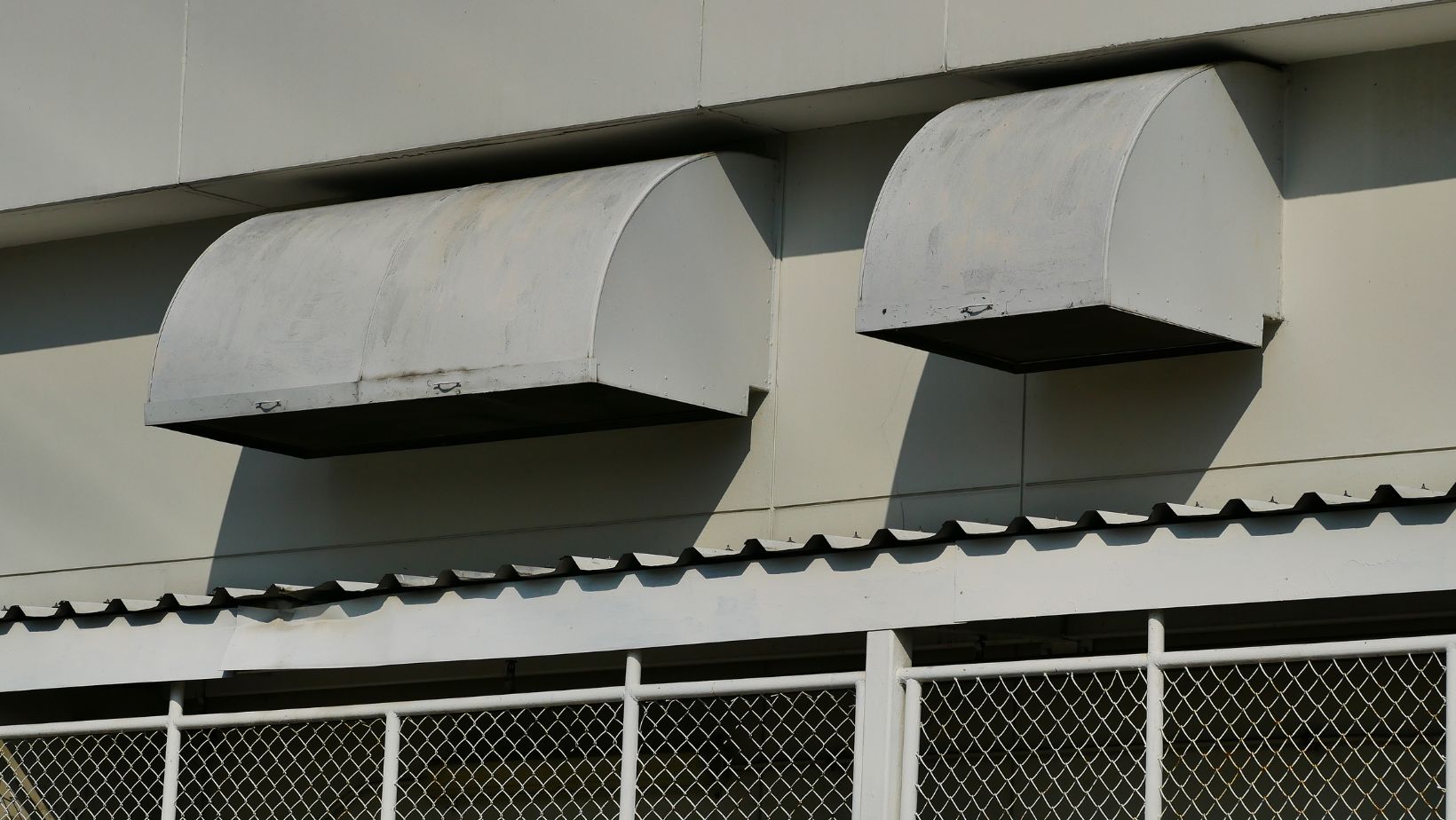 Decoding the HVAC Repair Cost Per Hour: An In-depth Analysis