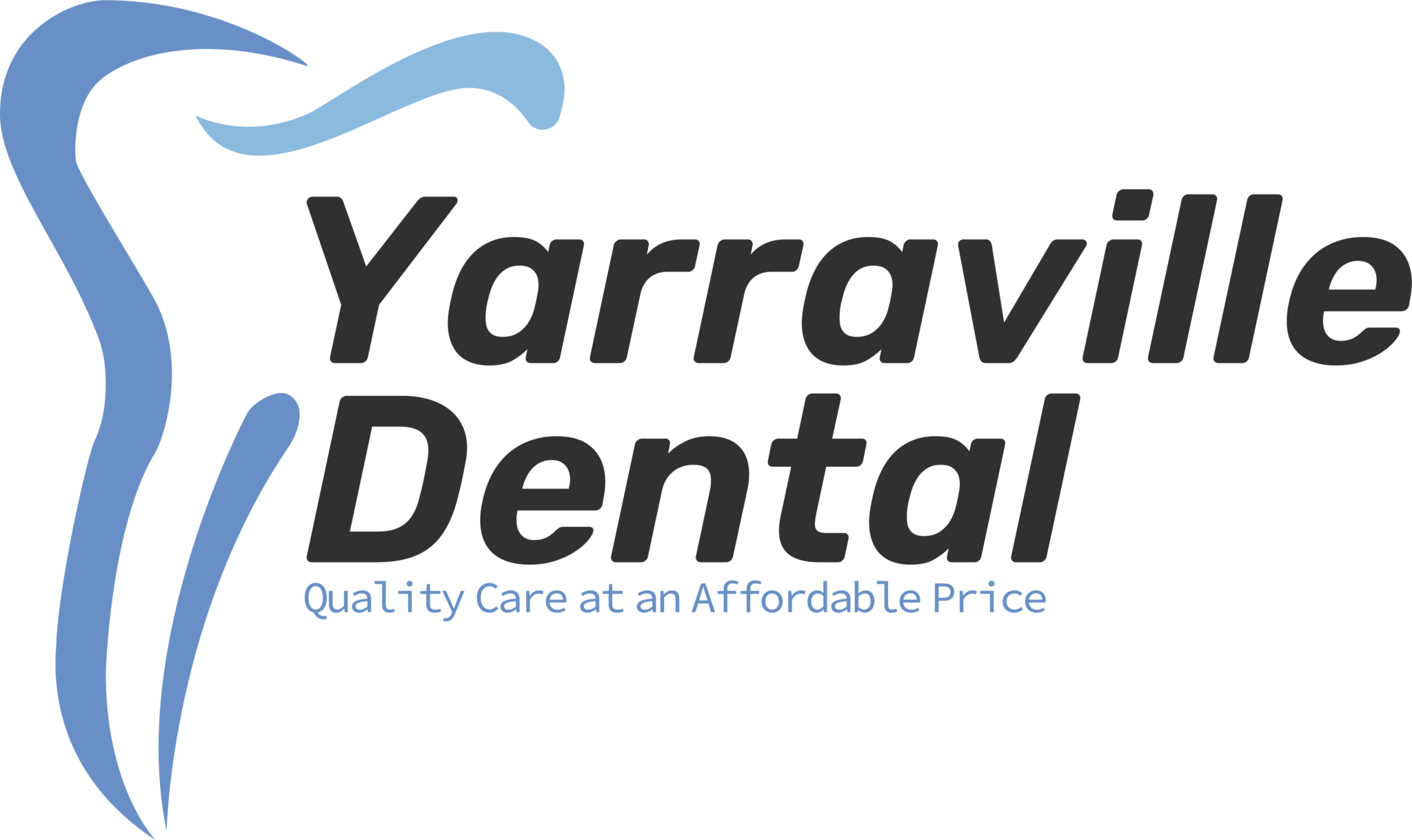 Yarraville Dental Care