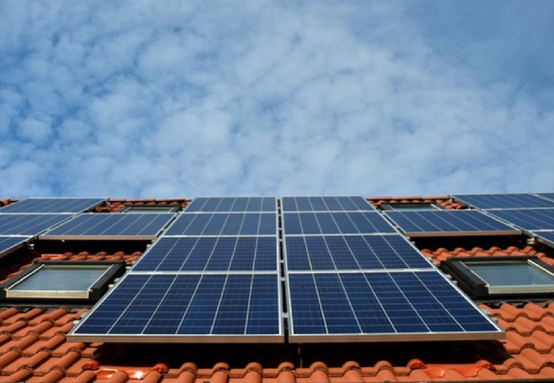 New Subsidy Scheme in 2019 for Rooftop Solar
