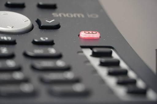 Hybrid Phone Systems: Merging On-Premise PBX and VoIP for Flexible Growth