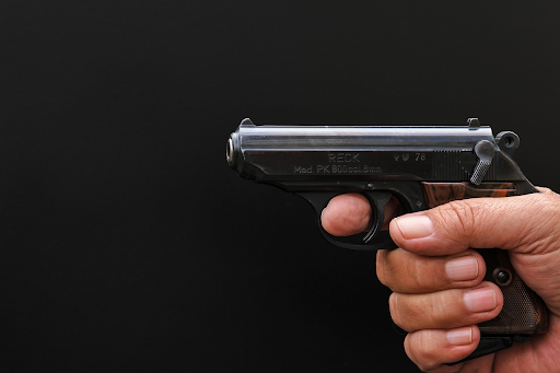 Breaking Down the Intricacies of Firearm Triggers: Design, Mechanism, and Selection for Optimal Performance