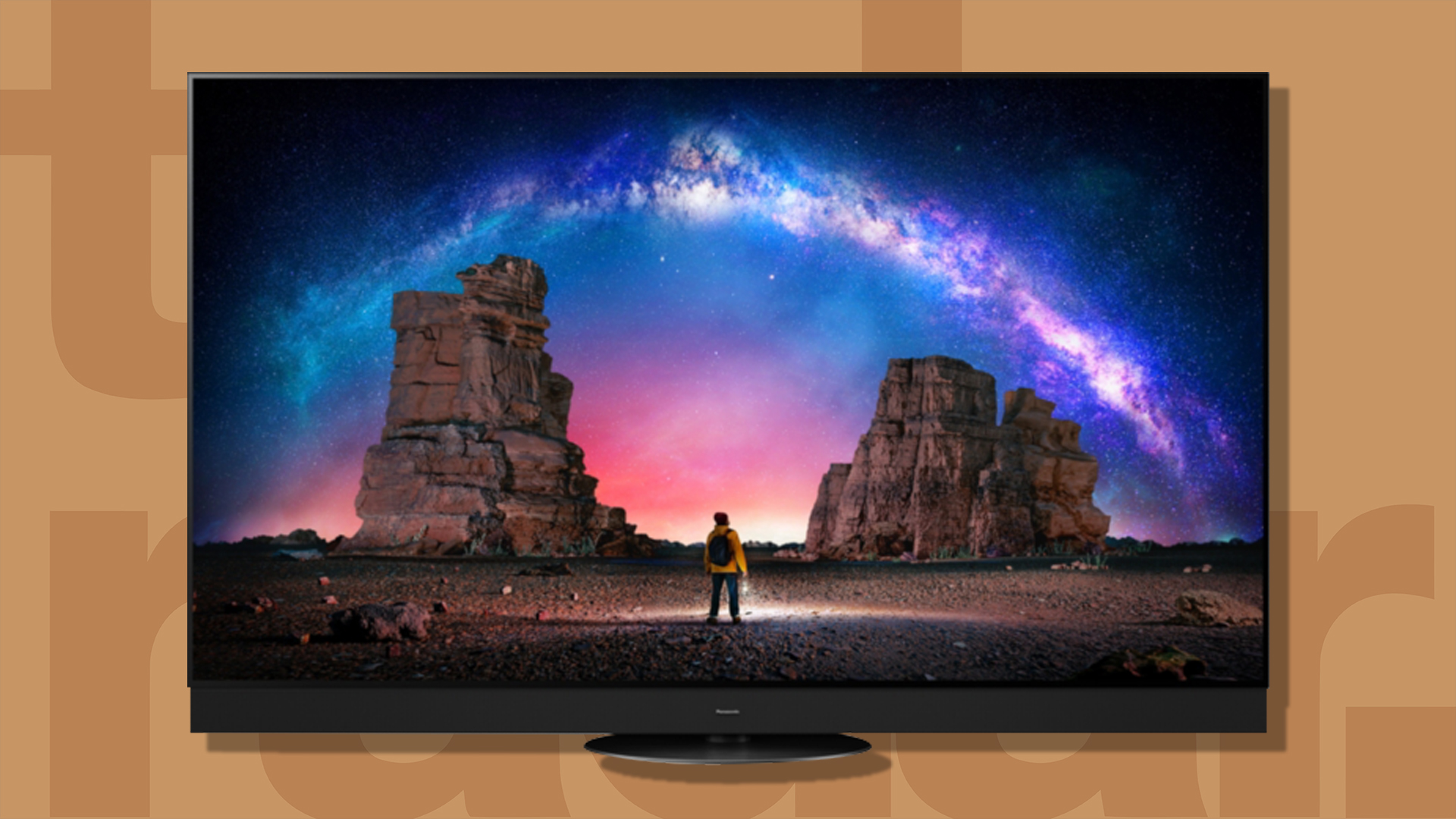 Level Up Your Gameplay: Unlocking Samsung TV's Gaming Prowess