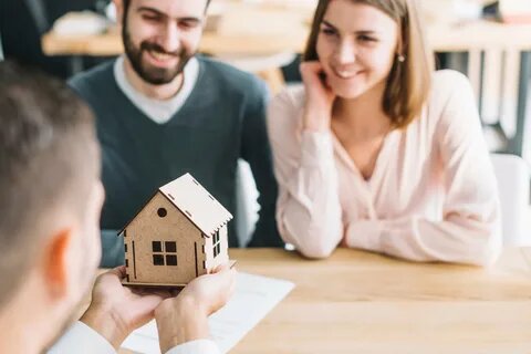 professional movers packers umm al Quwain