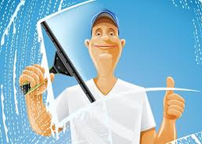 Window Cleaning Adelaide