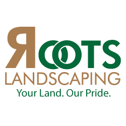 Roots Landscaping CT: Crafting Nature's Beauty, One Yard at a Time