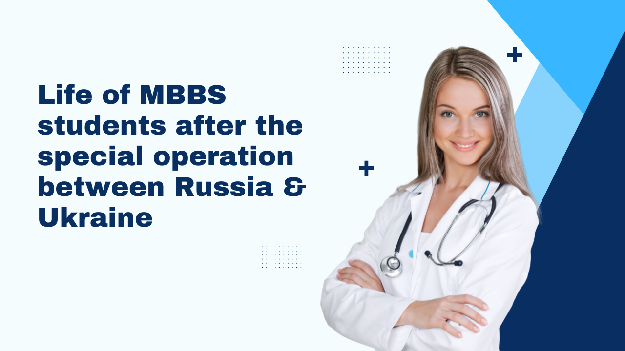 mbbs in russia