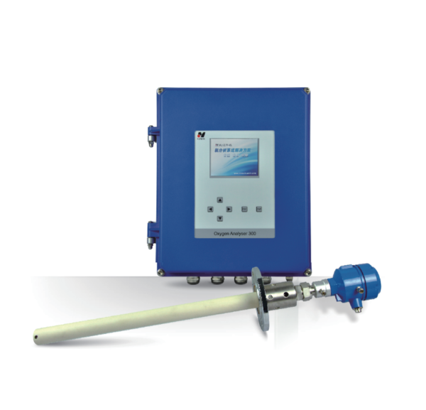 Advancing Industrial Processes: Understanding Zirconia Oxygen Analyzers and Their Crucial Role