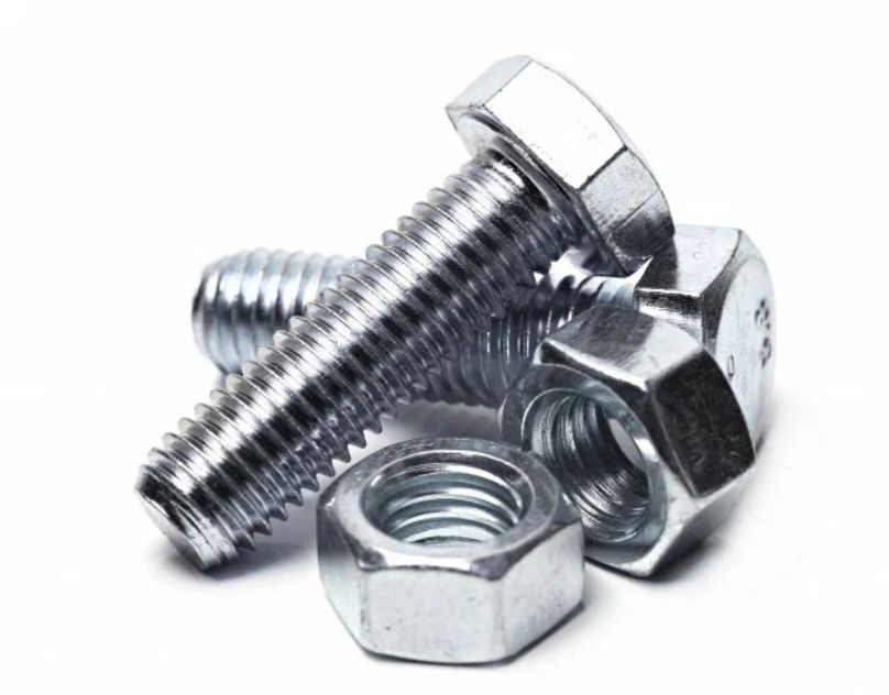 The Rise of India’s Bolt Industry: What You Need to Know
