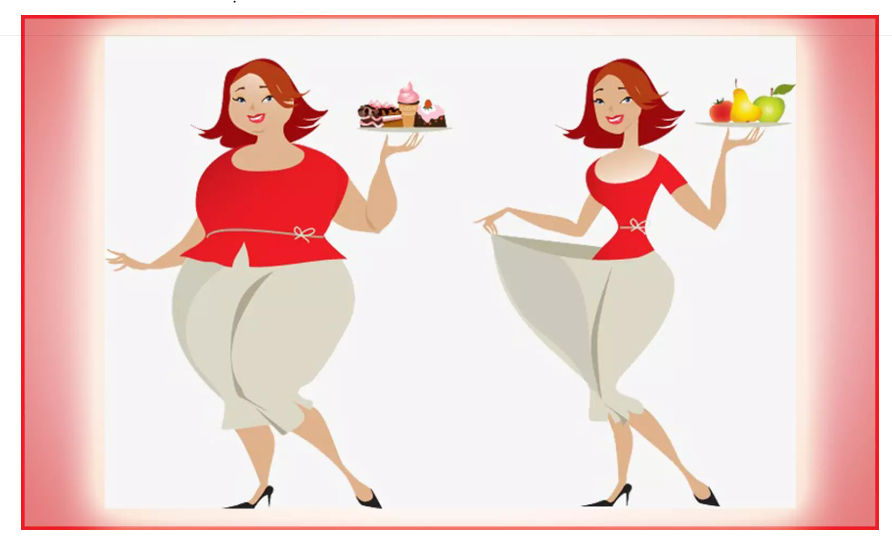 Trimming Trends: Insights into the Weight Loss Management Market