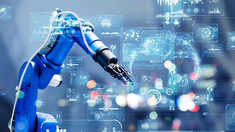 Global Growth Engines: The Evolving Dynamics of Medical Device Manufacturing Outsourcing