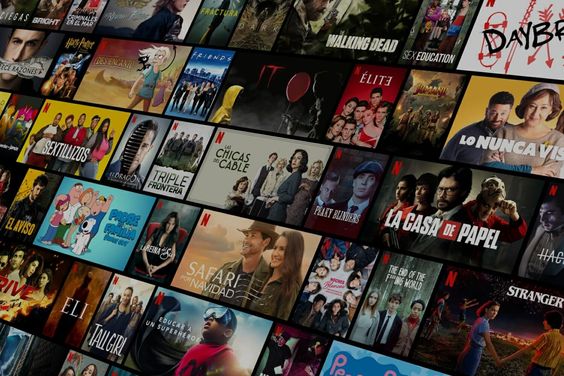  How to Select the Best IPTV Service Provider?