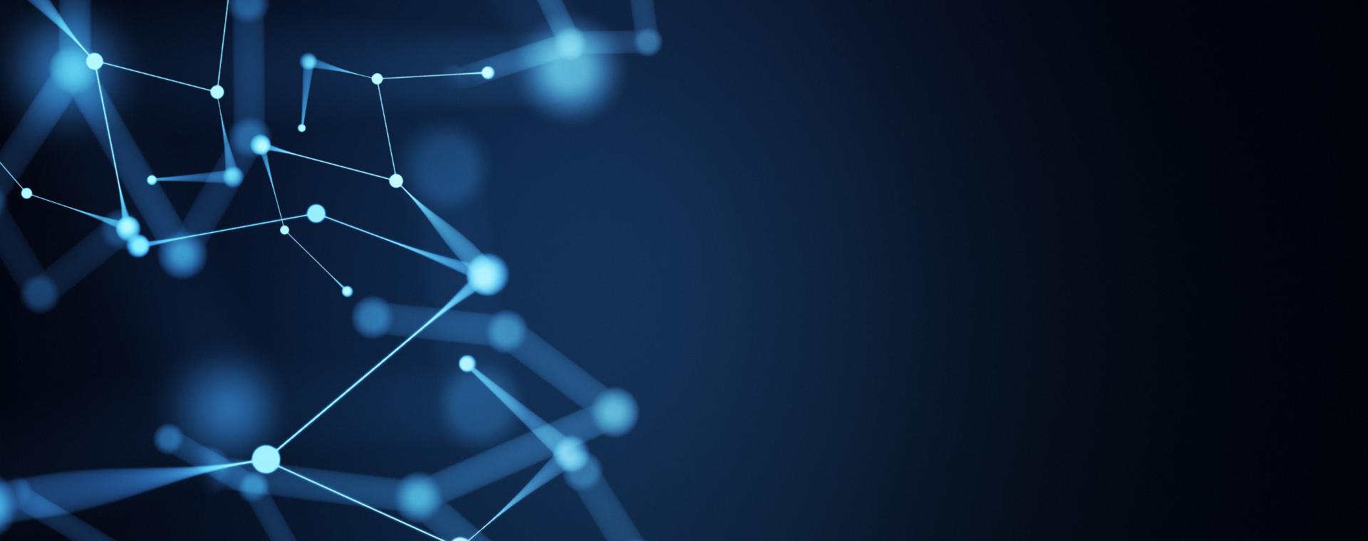 What Every Business Should Know About Network Threat Detection Tools