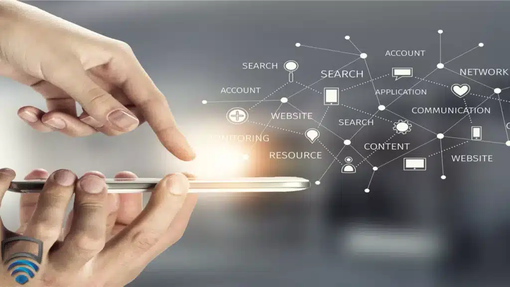 How Web Access Restrictions Boost Productivity In The Workplace