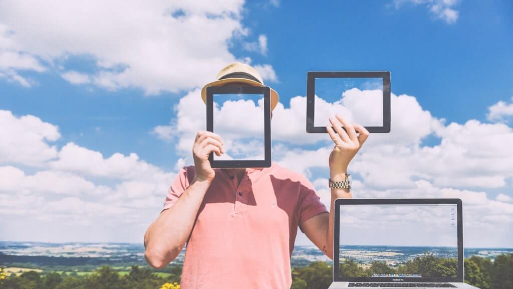 5 Reasons to Choose Intuit Identity Theft Protection for Your Family