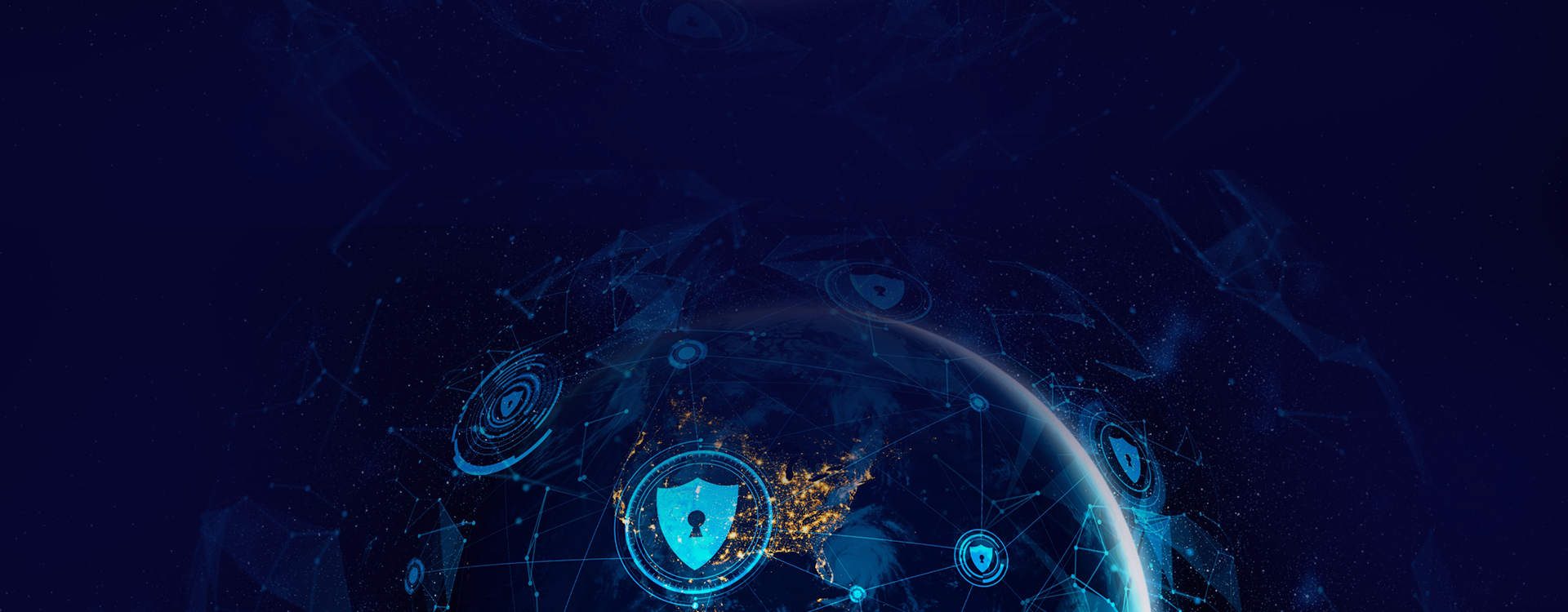 Best Anti-Malware for Mac That Works in the Cloud, Not Just on Your Device