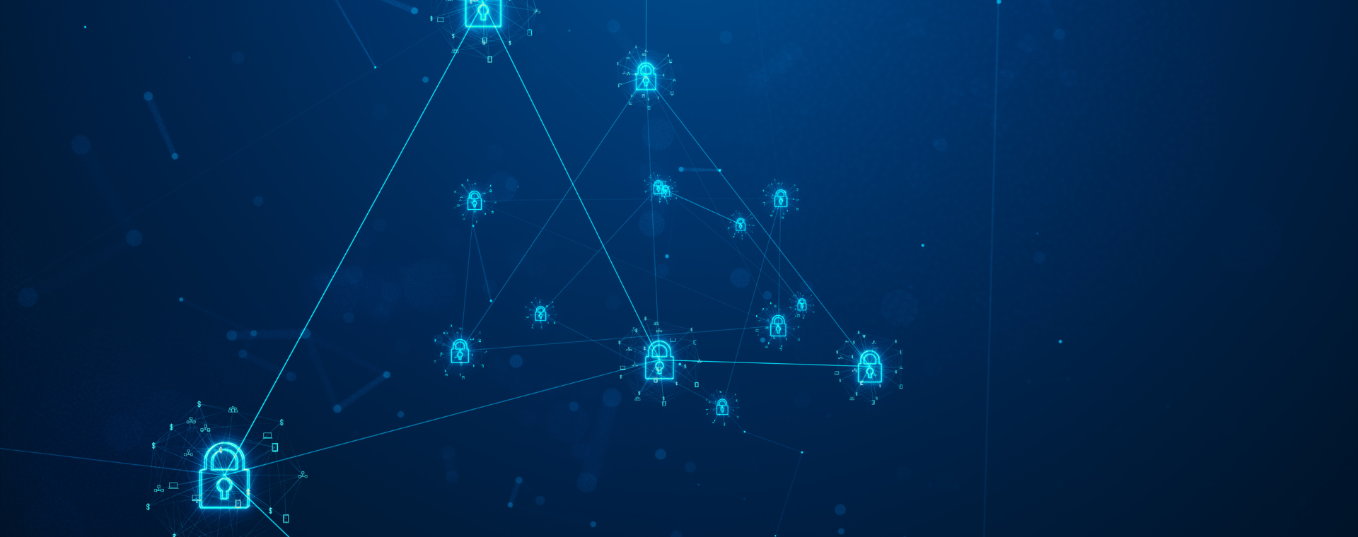 Enhancing Cybersecurity with Advanced Endpoint Security