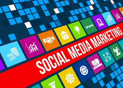 6 Things That Can Give Your Social Media Strategy a Boost in 2019