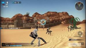 Where Can You Find the Mod Version of an App?