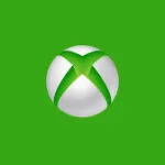 The Definitive Guide to Downloading the Xbox App