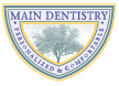 Dental clinic in The Colony | The Colony general dentistry