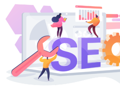 Navigating the Digital Jungle: Unveiling the Magic of a Google SEO Company in Mumbai