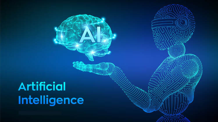 Is Artificial Intelligence Course Difficult?