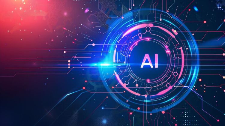 Is It Good To Do A Course In AI For Personalization, ML In Learnbay?