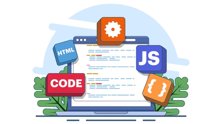How to Harnessing the Power of Full Java Developer Course?